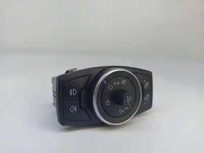 Second-hand car spare part headlights switch for ford focus lim. (cb8) trend oem iam references 2044623 f1et13a024aa f1et-13a024-ab / f1et13a024ab