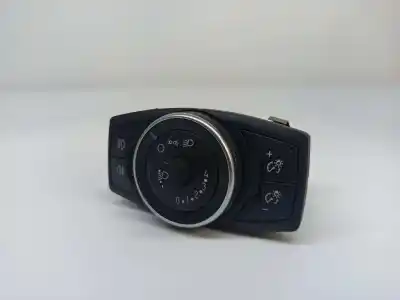 Second-hand car spare part headlights switch for ford focus lim. (cb8) trend oem iam references 2044623 f1et13a024aa f1et-13a024-ab / f1et13a024ab