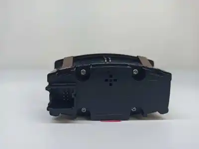 Second-hand car spare part headlights switch for ford focus lim. (cb8) trend oem iam references 2044623 f1et13a024aa f1et-13a024-ab / f1et13a024ab