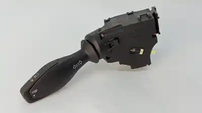 Second-hand car spare part INDICATOR SWITCH for FORD TOURNEO COURIER (C4A)  OEM IAM references 1682336 8A6T-13335-BC 8A6T13335BC
