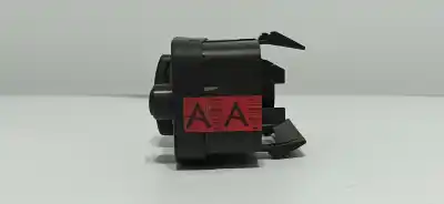 Second-hand car spare part headlights switch for ford fiesta (ccn) titanium oem iam references 1787110 c1bt13a024cb c1bt-13a024-cb