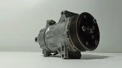 Tweedehands auto-onderdeel Airconditioning Compressor voor RENAULT CLIO V Edition One OEM IAM-referenties 926005450R  926008955R