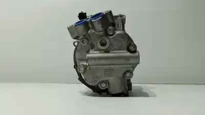 Pezzo di ricambio per auto di seconda mano compressore aria condizionata per renault clio v edition one riferimenti oem iam 926005450r  926008955r