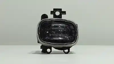 Автозапчастина б/у ліва протитутмана для RENAULT CLIO V Edition One Посилання на OEM IAM 261550862R  269167422R
