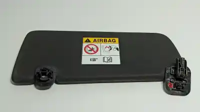 Автозапчасти б/у правая зона за renault clio v edition one ссылки oem iam 964007349r  964004288r