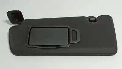 Автозапчасти б/у левая зона за RENAULT CLIO V Edition One ссылки OEM IAM 964014544R  964019730R