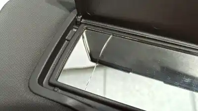Автозапчастина б/у лівий натір для renault clio v edition one посилання на oem iam 964014544r  964019730r
