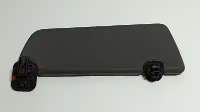 Автозапчастина б/у лівий натір для renault clio v edition one посилання на oem iam 964014544r  964019730r