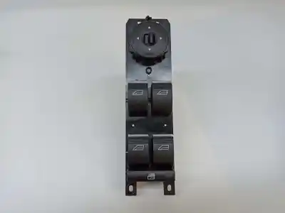 Tweedehands auto-onderdeel linker voorruit schakelaar voor ford focus lim. (cb8) trend oem iam-referenties 2029540