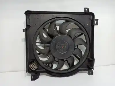 Pièce détachée automobile d'occasion  pour OPEL ZAFIRA B  Références OEM IAM 24467444  