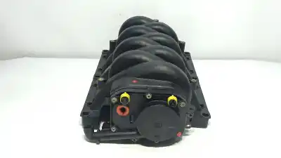Peça sobressalente para automóvel em segunda mão coletor admissão por bmw x5 (e53) 4.4i automático referências oem iam 11611435361  