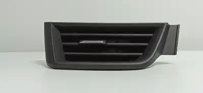 Tweedehands auto-onderdeel beluchter voor renault clio v edition one oem iam-referenties 687604772r
