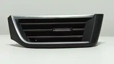 Автозапчасти б/у аэратор за renault clio v edition one ссылки oem iam 687608207r