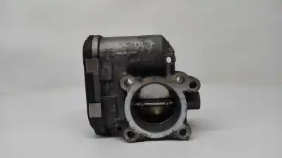 Автозапчасти б/у бабочка коробка за ford fiesta (ccn) titanium ссылки oem iam 1745465 0280750532 8a6g-9f991-ac / 8a6g9f991ac