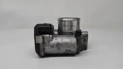 Автозапчасти б/у бабочка коробка за ford fiesta (ccn) titanium ссылки oem iam 1745465 0280750532 8a6g-9f991-ac / 8a6g9f991ac