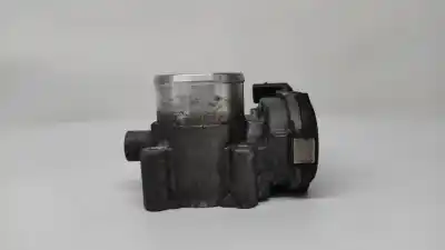 Автозапчасти б/у бабочка коробка за ford fiesta (ccn) titanium ссылки oem iam 1745465 0280750532 8a6g-9f991-ac / 8a6g9f991ac