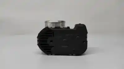 Автозапчасти б/у бабочка коробка за ford fiesta (ccn) titanium ссылки oem iam 1745465 0280750532 8a6g-9f991-ac / 8a6g9f991ac