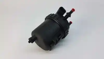 Peça sobressalente para automóvel em segunda mão Suporte De Filtro Gasóleo por RENAULT KANGOO (F/KC0) ALIZE Referências OEM IAM 7700116000 8200780954 7700113233 Peça sobressalente para automóvel em segunda mão Suporte De Filtro Gasóleo por RENAULT KANGOO (F/KC0) ALIZE Referências OEM IAM 7700116000 8200780954 7700113233