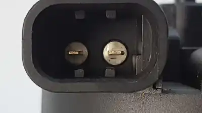 Автозапчастина б/у опора дизельного фільтра для renault kangoo (f/kc0) alize посилання на oem iam 7700116000 8200780954 7700113233 Автозапчастина б/у опора дизельного фільтра для renault kangoo (f/kc0) alize посилання на oem iam 7700116000 8200780954 7700113233