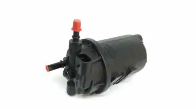 Second-hand car spare part  for RENAULT ESPACE IV (JK0)  OEM IAM references 820084288  8200780950