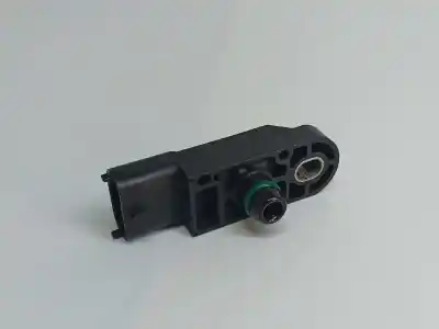 Peça sobressalente para automóvel em segunda mão sensor de pressão por renault clio iii tom tom edition referências oem iam 8200233831 223658570r 0281002616