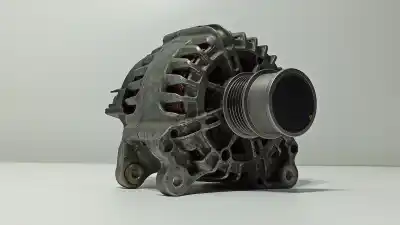 Pièce détachée automobile d'occasion  pour SEAT IBIZA (KJ1)  Références OEM IAM 04E903015  04E903015G