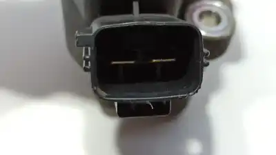 Pezzo di ricambio per auto di seconda mano pinza freno posteriore destra per renault clio v edition one riferimenti oem iam 440002496r  32338814