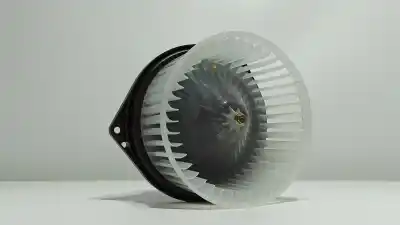 Pezzo di ricambio per auto di seconda mano  per SSANGYONG KYRON  Riferimenti OEM IAM 6811109150  