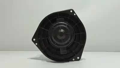 Pezzo di ricambio per auto di seconda mano motore di riscaldamento per ssangyong kyron 200 xdi limited riferimenti oem iam 6811109150  