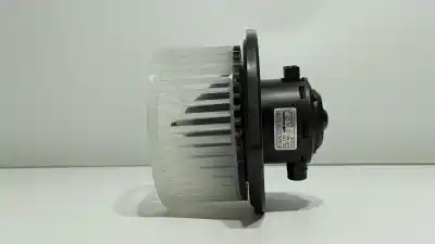 Pezzo di ricambio per auto di seconda mano motore di riscaldamento per ssangyong kyron 200 xdi limited riferimenti oem iam 6811109150  