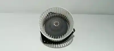 Автозапчастина б/у тепловий двигун для SSANGYONG KYRON 200 Xdi Limited Посилання на OEM IAM 6811109150  
