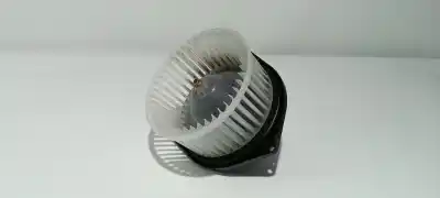 Second-hand car spare part heater blower motor for ssangyong kyron 200 xdi limited oem iam references 6811109150  