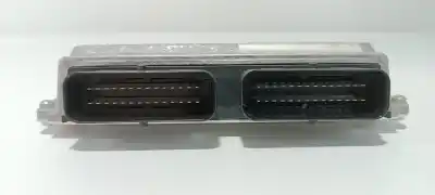 Автозапчасти б/у блок управления двигателем за renault clio v zen ссылки oem iam 169100929r  169106750r