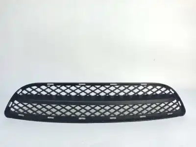 Pièce détachée automobile d'occasion GRILLE DE PARE-CHOCS AVANT pour BMW SERIE 3 BERLINA (E90)  Références OEM IAM 51117154556 5111-7154556 22944911