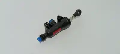 Peça sobressalente para automóvel em segunda mão bomba de embreagem por bmw serie 3 berlina (e36) 318is referências oem iam 21526758820