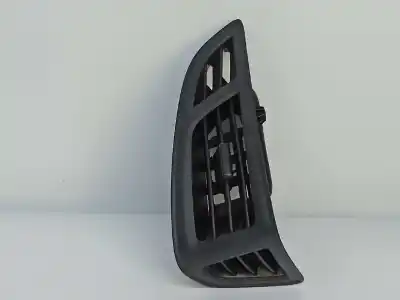 Tweedehands auto-onderdeel rechter zijluchtrooster voor ford focus lim. (cb8) trend oem iam-referenties 1903521