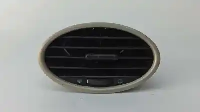 Автозапчасти б/у аэратор за ford focus c-max (cap) trend (d) ссылки oem iam 1677036