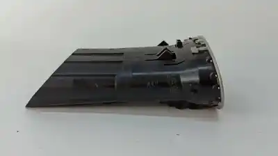 Peça sobressalente para automóvel em segunda mão saída de ar lateral esquerda por ford focus c-max (cap) trend (d) referências oem iam 1677036 4m51a014l21ae 4m51-a014l21-ae