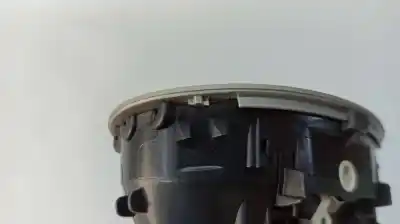Peça sobressalente para automóvel em segunda mão saída de ar lateral esquerda por ford focus c-max (cap) trend (d) referências oem iam 1677036 4m51a014l21ae 4m51-a014l21-ae