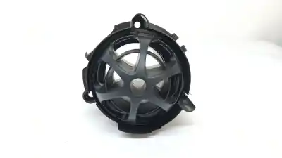 Автозапчастина б/у аератор для ford ka (ccu) titanium посилання на oem iam 1568181