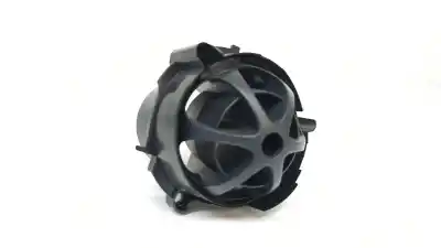 Автозапчастина б/у аератор для ford ka (ccu) titanium посилання на oem iam 1568181 735433940 / 226630dx 9s51-b018b08-fa38c5 / 9s51b018b08fa38c5