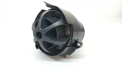 Автозапчастина б/у аератор для ford ka (ccu) titanium посилання на oem iam 1568181 735433940 / 226630dx 9s51-b018b08-fa38c5 / 9s51b018b08fa38c5