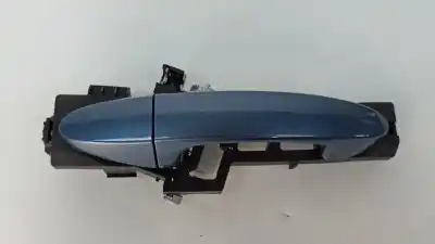 İkinci el araba yedek parçası dis kol ön sag için ford tourneo courier (c4a) ambiente oem iam referansları 1833727