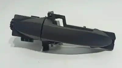 Автозапчасти б/у правая сторона внешняя ручка за ford transit connect furgon 200 l1 ambiente ссылки oem iam 1755648