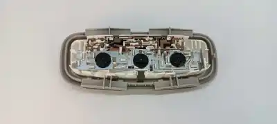 Pezzo di ricambio per auto di seconda mano luce interna per ford transit custom kasten 290 l1 sport riferimenti oem iam 1930404  fk2513k767aa