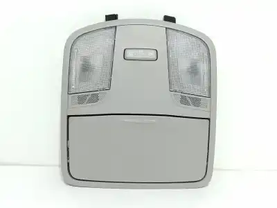 Second-hand car spare part  for HYUNDAI I30 (PD)  OEM IAM references 92800G3010TTX 92800G-3010TTX 92800-G30XX / 92800G30XX