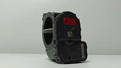 Pezzo di ricambio per auto di seconda mano SCATOLA DELLA FARFALLA per MERCEDES CLASE B (W246)  Riferimenti OEM IAM A6510900370 0280750564 A6510900470