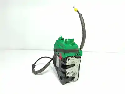 Second-hand car spare part  for HYUNDAI I30 (PD)  OEM IAM references 81320G3050  81320-G3050