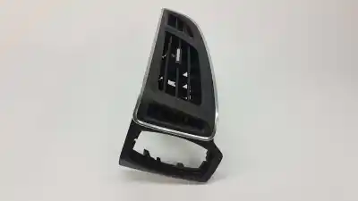 Recambio de automóvil de segunda mano de AIREADOR DELANTERO IZQUIERDO para FORD FOCUS LIM. (CB8)  referencias OEM IAM 1940263 BM51018B09 BM51-A018B09-CM3JA6 / BM51A018B09CM3JA6