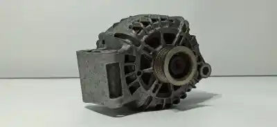 Second-hand car spare part alternator for ford fiesta (ccn) titanium oem iam references 1871861